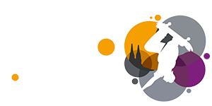 Clermont Skate School