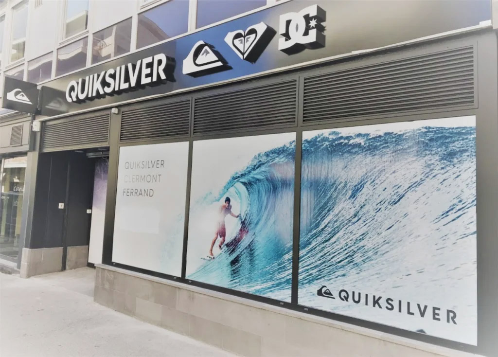 boutique-quicksilver-devant-1024x734