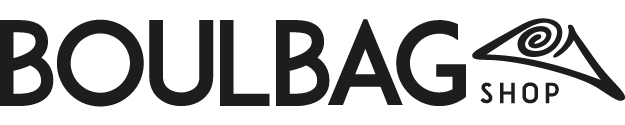 logo-boulbag