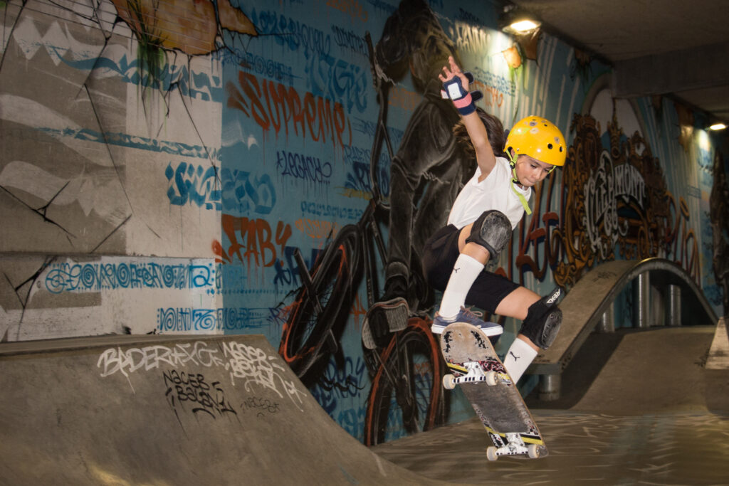 2023-10-10-session skateschool0026