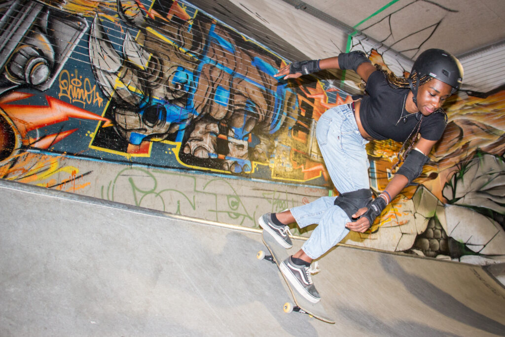 2023-10-10-session skateschool0053