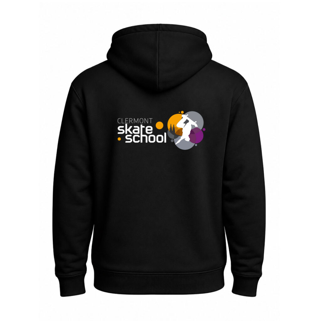 Hoodie-CSS