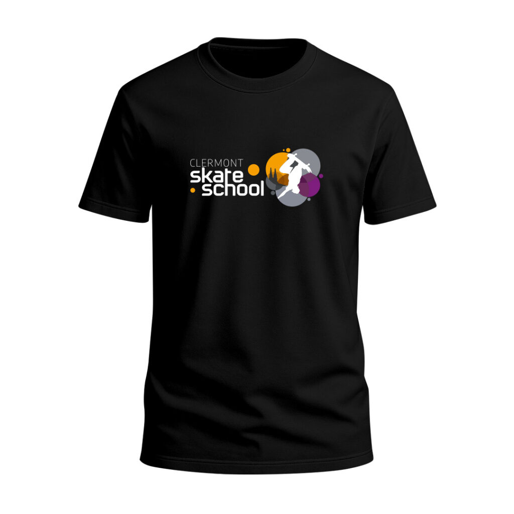T-shirt-CSS