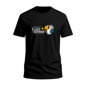 T-shirt-CTS